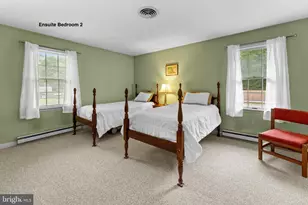 107 Jeffery Ave, Lancaster, VA 22503 - Photo 21