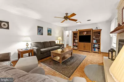 107 Jeffery Avenue, Lancaster, VA 22503 - Photo 13