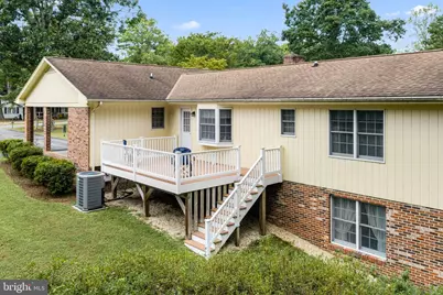 107 Jeffery Avenue, Lancaster, VA 22503 - Photo 33