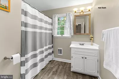 107 Jeffery Avenue, Lancaster, VA 22503 - Photo 25