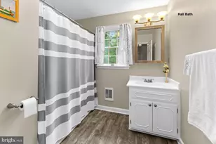 107 Jeffery Ave, Lancaster, VA 22503 - Photo 25