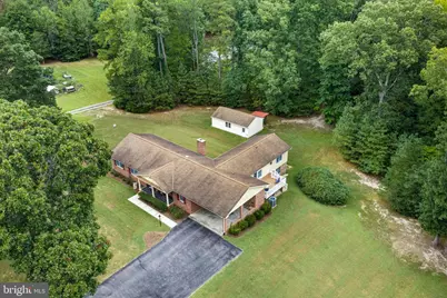107 Jeffery Avenue, Lancaster, VA 22503 - Photo 37