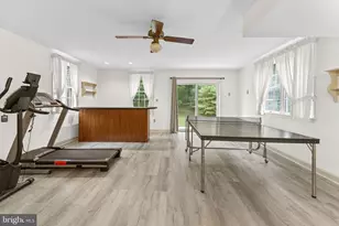 107 Jeffery Ave, Lancaster, VA 22503 - Photo 27