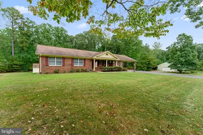 107 Jeffery Avenue, Lancaster, VA 22503 - Photo 31