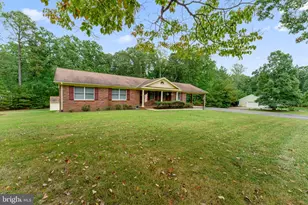107 Jeffery Ave, Lancaster, VA 22503 - Photo 31