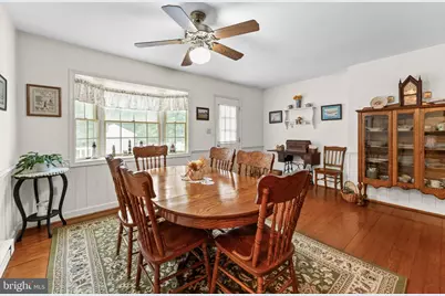 107 Jeffery Avenue, Lancaster, VA 22503 - Photo 15
