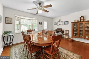 107 Jeffery Ave, Lancaster, VA 22503 - Photo 15