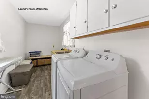 107 Jeffery Ave, Lancaster, VA 22503 - Photo 29
