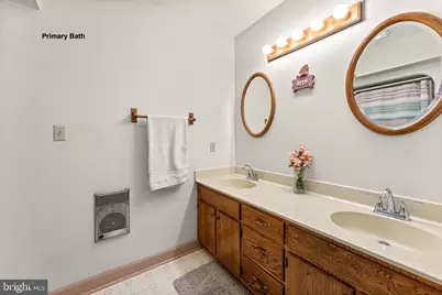 107 Jeffery Avenue, Lancaster, VA 22503 - Photo 19