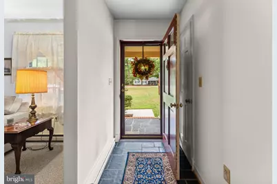 107 Jeffery Avenue, Lancaster, VA 22503 - Photo 5