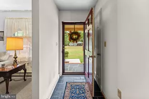 107 Jeffery Ave, Lancaster, VA 22503 - Photo 5