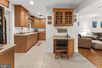 107 Jeffery Avenue, Lancaster, VA 22503 - Photo 11