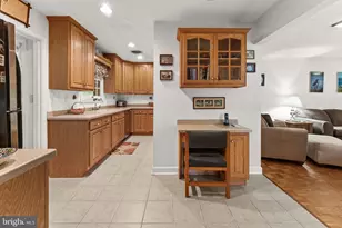 107 Jeffery Ave, Lancaster, VA 22503 - Photo 11