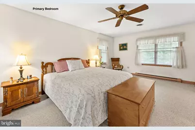 107 Jeffery Avenue, Lancaster, VA 22503 - Photo 17