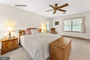 107 Jeffery Ave, Lancaster, VA 22503 - Photo 17