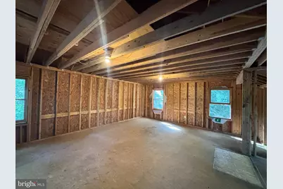 235 Oak Point Drive, Lancaster, VA 22503 - Photo 23