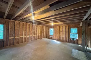 235 Oak Point Dr, Lancaster, VA 22503 - Photo 23