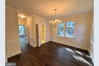 235 Oak Point Drive, Lancaster, VA 22503 - Photo 5