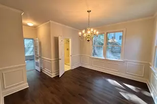235 Oak Point Dr, Lancaster, VA 22503 - Photo 5