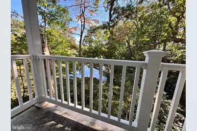 235 Oak Point Drive, Lancaster, VA 22503 - Photo 15
