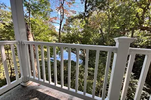 235 Oak Point Dr, Lancaster, VA 22503 - Photo 15