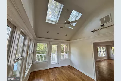 235 Oak Point Drive, Lancaster, VA 22503 - Photo 47