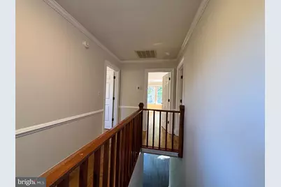 235 Oak Point Drive, Lancaster, VA 22503 - Photo 17