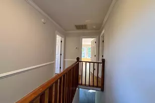 235 Oak Point Dr, Lancaster, VA 22503 - Photo 17