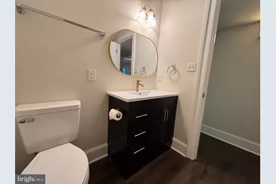 235 Oak Point Drive, Lancaster, VA 22503 - Photo 37