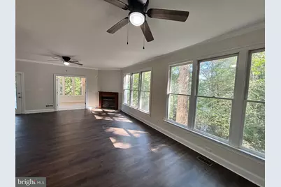 235 Oak Point Drive, Lancaster, VA 22503 - Photo 19