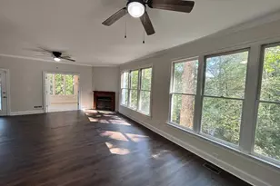 235 Oak Point Dr, Lancaster, VA 22503 - Photo 19