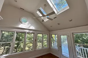 235 Oak Point Dr, Lancaster, VA 22503 - Photo 9