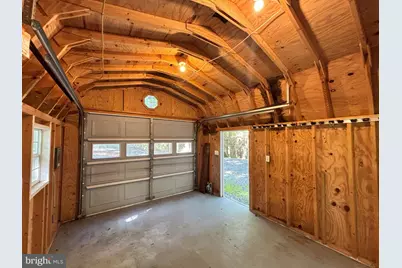 235 Oak Point Drive, Lancaster, VA 22503 - Photo 27