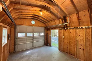 235 Oak Point Dr, Lancaster, VA 22503 - Photo 27
