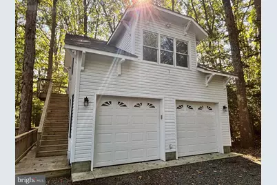 235 Oak Point Drive, Lancaster, VA 22503 - Photo 21