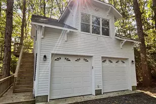 235 Oak Point Dr, Lancaster, VA 22503 - Photo 21