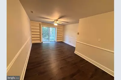 235 Oak Point Drive, Lancaster, VA 22503 - Photo 33