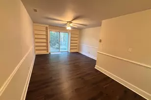 235 Oak Point Dr, Lancaster, VA 22503 - Photo 33
