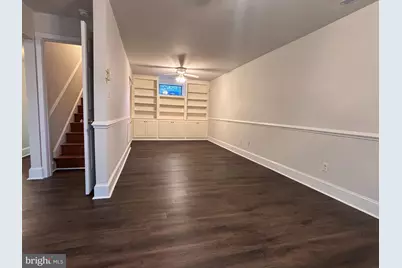 235 Oak Point Drive, Lancaster, VA 22503 - Photo 31