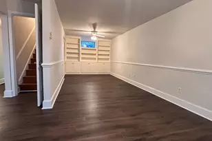 235 Oak Point Dr, Lancaster, VA 22503 - Photo 31