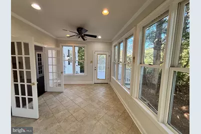 235 Oak Point Drive, Lancaster, VA 22503 - Photo 7