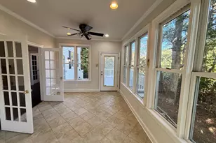 235 Oak Point Dr, Lancaster, VA 22503 - Photo 7