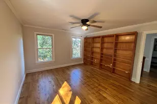 235 Oak Point Dr, Lancaster, VA 22503 - Photo 11