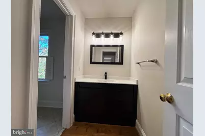 235 Oak Point Drive, Lancaster, VA 22503 - Photo 13
