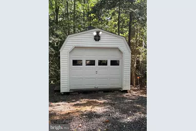 235 Oak Point Drive, Lancaster, VA 22503 - Photo 25