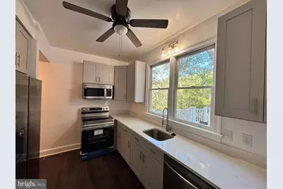 235 Oak Point Drive, Lancaster, VA 22503 - Photo 3