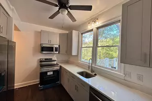 235 Oak Point Dr, Lancaster, VA 22503 - Photo 3