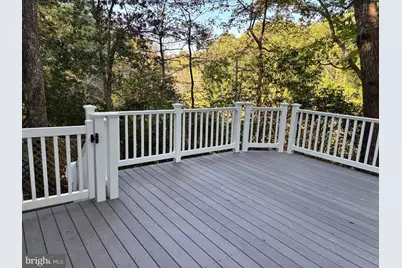 235 Oak Point Drive, Lancaster, VA 22503 - Photo 45
