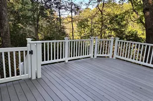 235 Oak Point Dr, Lancaster, VA 22503 - Photo 45