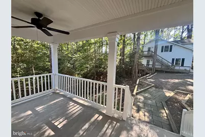 235 Oak Point Drive, Lancaster, VA 22503 - Photo 39
